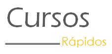 Cursos Rapidos